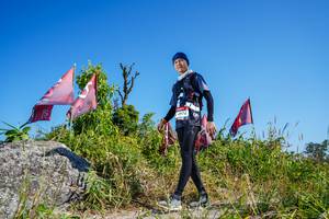 BIB: 1974
                            <button type="button" onclick="openModal(6848469)" class="btn btn-primary btn-sm float-right btn-popup" data-toggle="modal" data-target=".modal-high-quality">
                        <i class="fas fa-shopping-cart"></i> Add to Cart
                    </button>
                                            <button type="button" onclick="isThisMe(6848469, true)" class="btn btn-success btn-sm float-right btn-popup btn-isme hidden" data-toggle="tooltip" data-placement="bottom" title="นี่คือรูปของคุณใช่ไหม คลิกที่นี่เพื่อเอาเข้าอัลบั้ม">
                        <i class="fas fa-plus"></i> Add to album
                    </button>
                    <button type="button" onclick="isThisMe(6848469, false)" class="btn btn-warning btn-sm float-right btn-popup btn-isnotme hidden">
                        <i class="fas fa-ban"></i> Remove from album
                    </button>